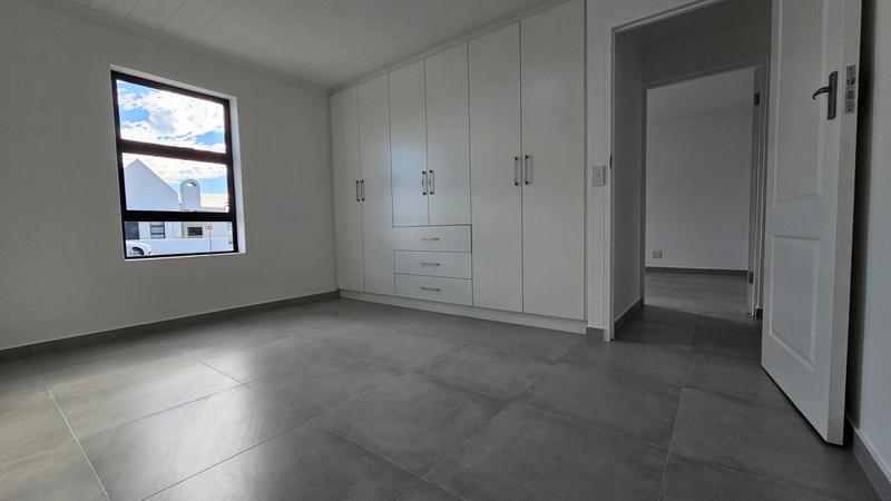 3 Bedroom Property for Sale in Dwarskersbos Western Cape